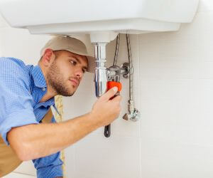 About Emergency plumbing pros Vinton, CA
